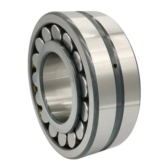 Spherical Roller Bearing Cc Cck Ca Cak 22240 22244 22248 22252 22256 22260 22264 23218 23220 23222 23224 23226 23228 23230 23232 23234 23236 23238 pictures & photos