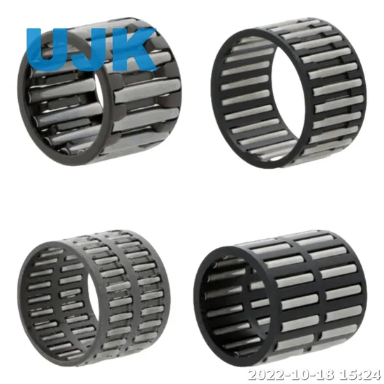 K Needle Roller Bearings Kt202413 Kt222613 Kt252913 Kt81113 Kt91213 Kt101313 Kt121513 Kt172115 Kt283317 Kt303517 Kt323717 Kt354017 Kt404517 pictures & photos