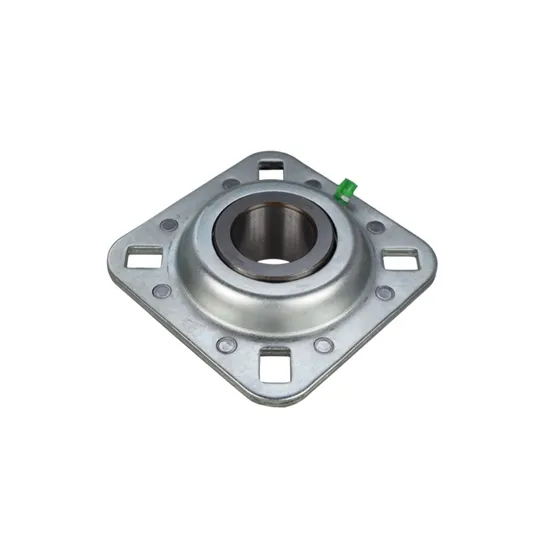 Agricultura Balll Bearings Disk Harrow Units St491b 1 1/2rd 1.687X4X5 Inch Size Dhu1 1/2r-209 Fd-209-Rb pictures & photos