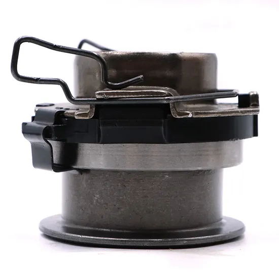 World Famous Brand Separate Bearing OE 3151000157 Transmission System Clutch Release Bearing Bearing Ball Sizes pictures & photos