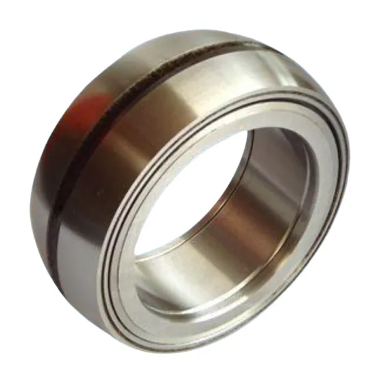 Double-Row Full Complement Cylindrical Roller Bearing Original Genuin SL04170 SL04170-D-PP SL04170-D-PP-2nr pictures & photos