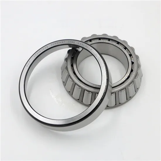 Inch Tapered Roller Bearings &nbsp;3984/3926 &nbsp;3994/3920 &nbsp;39590/39520 &nbsp;39590/39521 &nbsp;39591/39520 &nbsp;Hm212049/10 &nbsp;Hm212049/11 &nbsp;Hm212049X/11560/552A pictures & photos