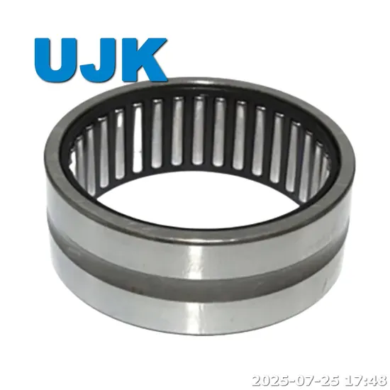 Na Rna Needle Roller Bearings Rna69/32 Rna6907 Rna6908 Rna6909 Rna6910 Rna6911 Rna6912 Rna6913 Rna6914 Rna6915 Rna6916 Rna6917 Rna6918 Rna6919 Rn pictures & photos