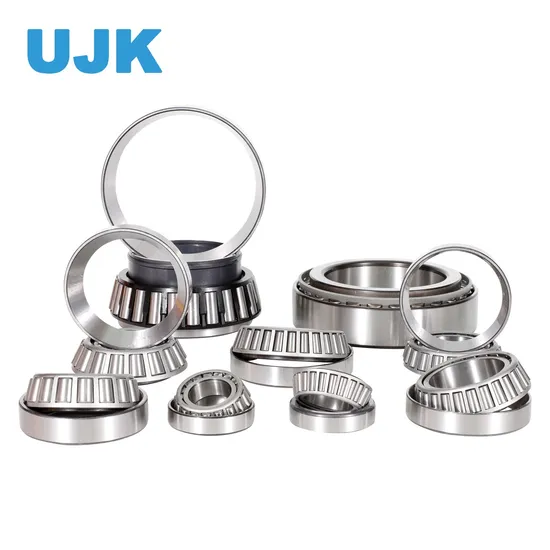 Taper Roller Bearings 30202 30203 30205 30206 30207 30208 30209 30210 30211 30212 30213 30214 30215 30216 30302 30302 J2 30306 30307 30308 30309 30310 30312 pictures & photos