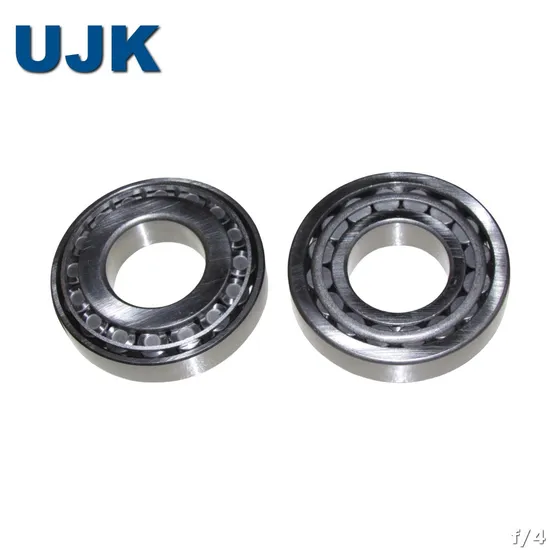 Motorcycle Steering Bearing Taper Roller Bearings 326332 225h/41h 24h/41h 25m1/43y1 25s/48ys 25y/48ys 25ym/48y 320/26X N/H264815 27s/48ks pictures & photos