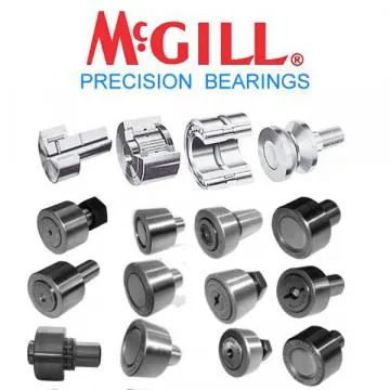 Mcgill Inch Needle Roller Bearing Mr52 Mr52n Mr52ss Mr52s Mr52RS Mr52SRS Mr52rss pictures & photos