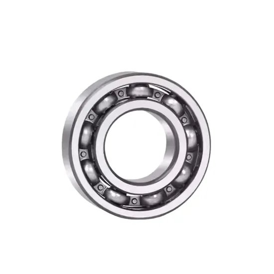 Custom Ball Bearings 6038 / 6038zz 190X290X46 11.0750kg DDU 2rz 2z 2rsh 2RS1 C3 pictures & photos