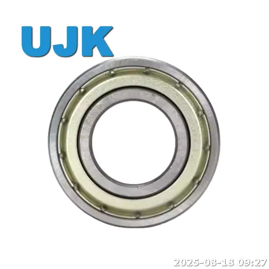 Steel Ball Bearings for Sale 6360/6360 (360) 300× 620× 109 169.0000kg pictures & photos