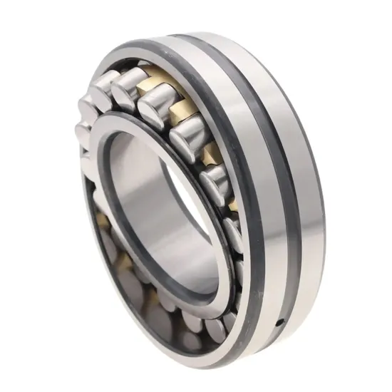 Spherical Roller Bearing 240/530 231/530 241/530 232/530 239/560 230/560 240/560 231/560 241/560 232/560 239/600 230/600 240/600 241/600 232/600 Ca Cak Cama pictures & photos