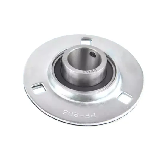 Pressed Housing Pillow Block Bearings Sbpf201 Sbpf202 Sbpf203 Sbpf204 Sbpf205 Sbpf206 Sbpf207 Sbpf208 Sbpf209 Sbpf210 Sbpf211 Sbpf212 pictures & photos