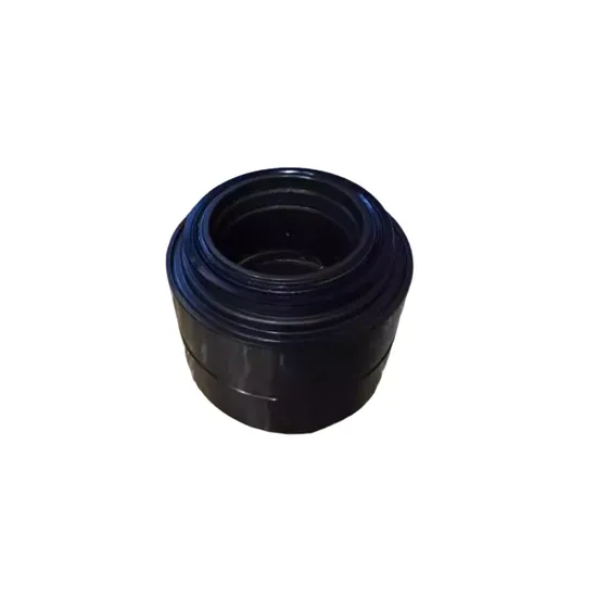 Long Life 353130b Ctbu150X250X160 Railway Train Bearing Tapered Roller Structure pictures & photos