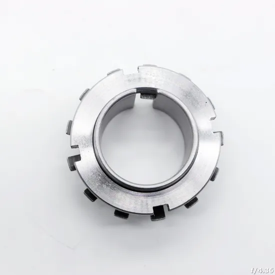 Adapter Sleeve He3032 He3034 He3036 He3038 He3040 He3044 He3048 He3052 He3056 He3060 He3064 He3068 He3072 He3076 He3080 He3084 He3088 pictures & photos