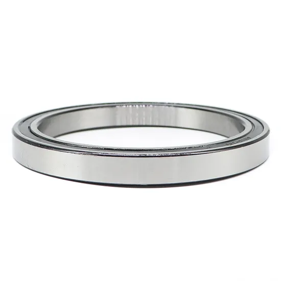 68052RS 6805n 6805RS Ujk Deep Groove Ball Bearings 6802 6802z 6803 2RS 6803z 6804 2RS 6804 2RS 6804 6804 Zz 68042RS 6804RS 6805 2RS 6805 pictures & photos