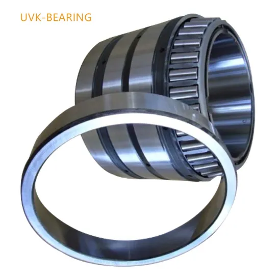 Four Row Taper Roller Bearings 382028X2/Sm 382030X2/Sm 382032X2/Sm 382034 382034X2/Sm 382036X2/Sm 382038X2/Sm 382044X2/Sm 382048 pictures & photos