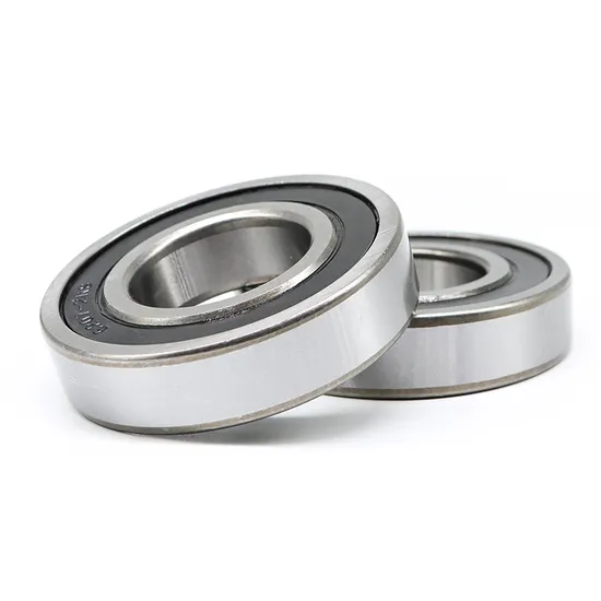 Ujk Bearing Nomenclature Guide - Decoding Ujk/ISO/DIN Codes for 6205 Bearings pictures & photos