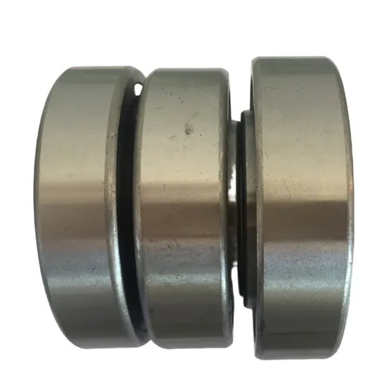 Single Row Deep Grove Ball Bearing Automotive Center Support Bearings Car Shaft Bearing 8035 8036 8037 8038 8039 8006 8007 8008 8009 8011 8012 8013 8014 8016 pictures & photos