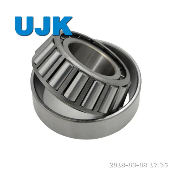 Inch Taper Roller Bearings Js3549A/10 23691/23620 26883/26822 339/332 Lm48545/10 Hm88648/10 Hm88648/11as 25880/25821 2780/2720 2794/2720 Hm89449/10 pictures & photos