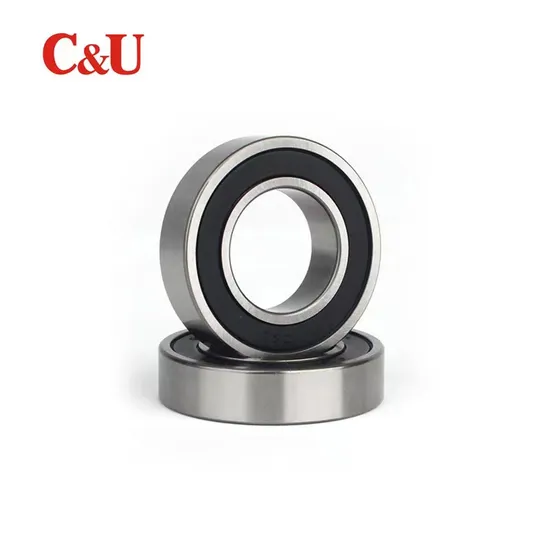 100% Original China Famous Brand Zwz Hrb Lyc C&U Tmb Twb QC Tr Hch Zmz Zxy Nxz AAA Zys Ls Fk Cw Xcc Cjb Ntp Zkl Vxb Boca Kaydon Ball Roller Rolling Bearings pictures & photos