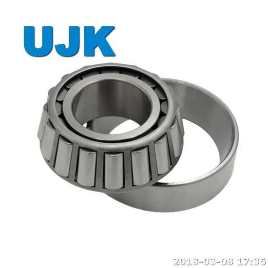 Inch Taper Roller Bearings 26878/26822 3490/3420 28150/28315 27880/27820 27881/27820 3381/3320 Hm801346/10 Hm801346X/10 25572/25520 3875/3820 pictures & photos