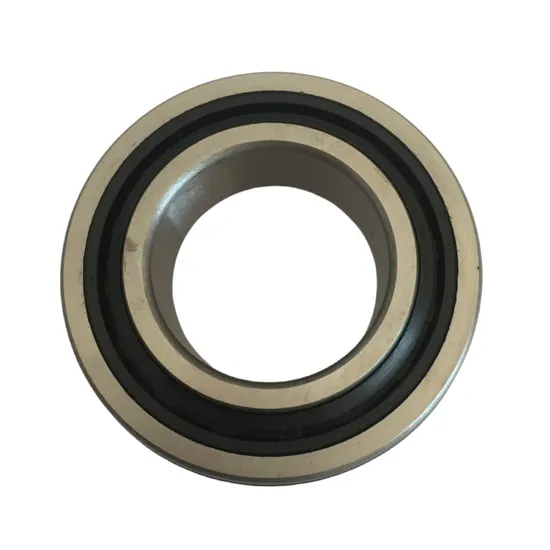 Single Row Deep Grove Ball Bearing Automotive Center Support Bearings Car Shaft Bearing 8035 8036 8037 8038 8039 8006 8007 8008 8009 8011 8012 8013 8014 8016 pictures & photos
