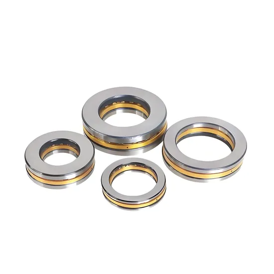 Cylindrical Roller Thrust Bearings 9124 9126 9128 9130 9132 9134 9136 9138 9140 9144 9148 9152 9156 9160 9164 9168 9172 9176 9180 9184 9188 pictures & photos