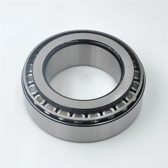 Taper Roller Bearings &nbsp;Ee243196/243250/Ha2 &nbsp;Ee243196ax/243250 &nbsp;Ee982051/982900 &nbsp;M276449/410 &nbsp;Bt1b328017/Ha4 &nbsp;Ll575349/310 &nbsp;L476549ax/510 &nbsp;L476549/510 pictures & photos
