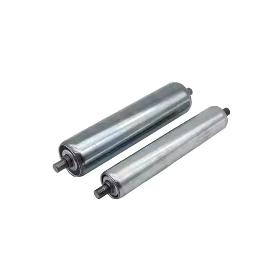 17.8X57.6X23.9mm F205krr1116 Inch 11/16" Hex Special Agricultural Conveyor Ball Bearing F205krr1116-Hx pictures & photos