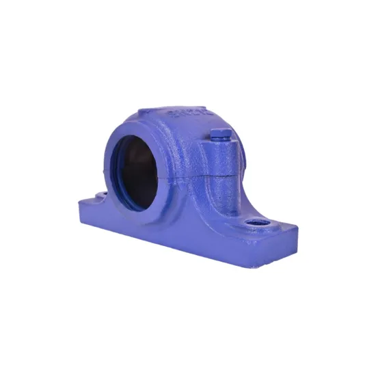 Bearing Plummer Block Plummer Housing Snu Snl Sn505 Sn505 Sn506 Sn507 Sn508 Sn509 Sn510 Sn511 Sn512 Sn513 Sn514 Sn515 Sn516 Sn517 Sn518 Sn518 pictures & photos