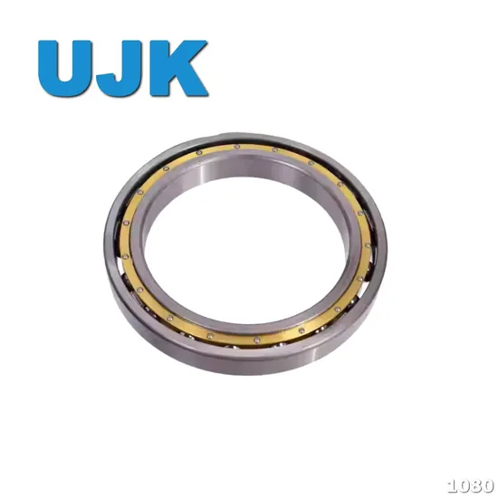 Thin Section Bearings 61952 (1000952) 260X360X46 14.500kg 61956 (1000956) 280X380X46 15.500kg pictures & photos