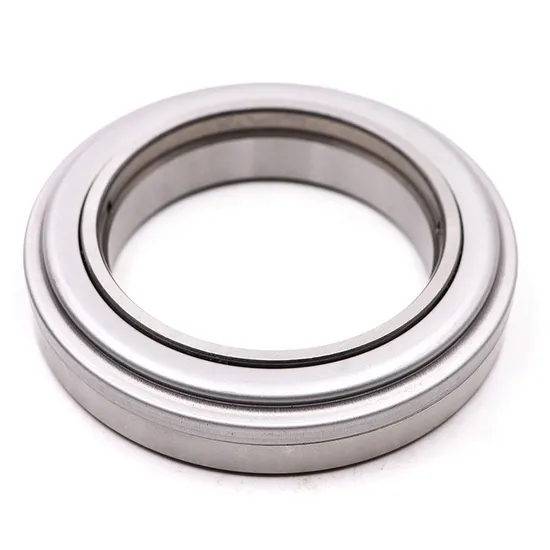 Original Best Price Clutch Bearing CT52 CT55 Tk65 Tk70 Tk80 129908 198905 198906 198906K 198908K Thrust Bearing pictures & photos