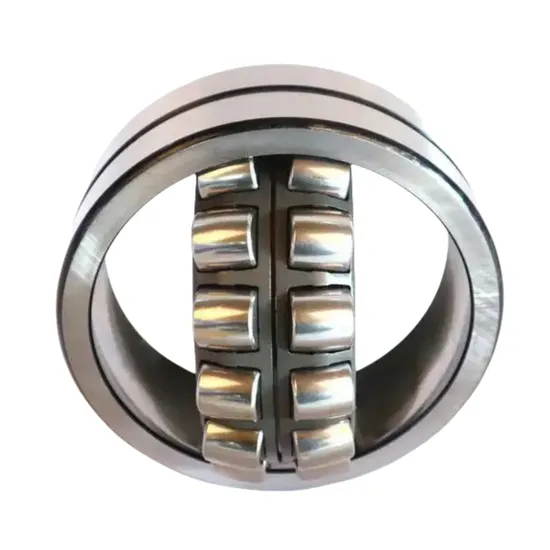 Spherical Roller Bearing Ca Cc Cak Cck 23240 23244 23248 23252 23256 23260 23264 23268 23272 23276 23280 23284 23288 23292 23296 232/500 for Industry pictures & photos