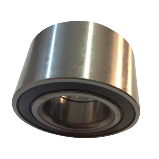 Ujk Wheel Hub Bearings 513050 50X90X30mm - ABS Sensor Compatible for Toyota/Honda Vehicles pictures & photos