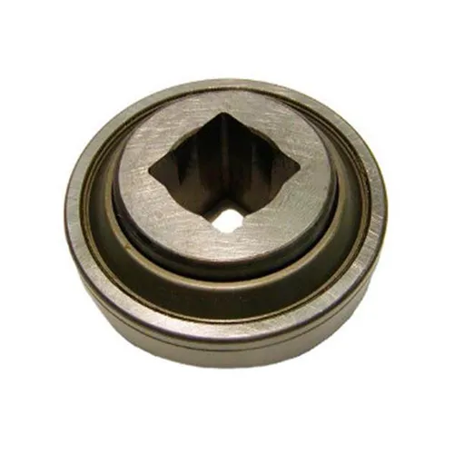 Ujk Agriculture Bearings W210ppb4 W210ppb6 W211PP3 W211ppb3 W211PP5 W211ppb6 4509ba pictures & photos