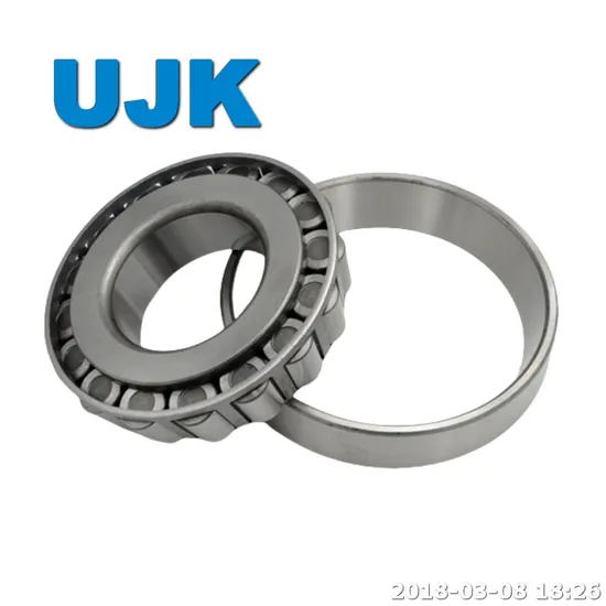 Taper Roller Bearings T2cc140 T4CB140 T4DC140 T2de140 T4fb140 T4fd140 T2GB140 T7GB140 32930 32030 X 33030 30230 32230 30330 31330 32330 pictures & photos