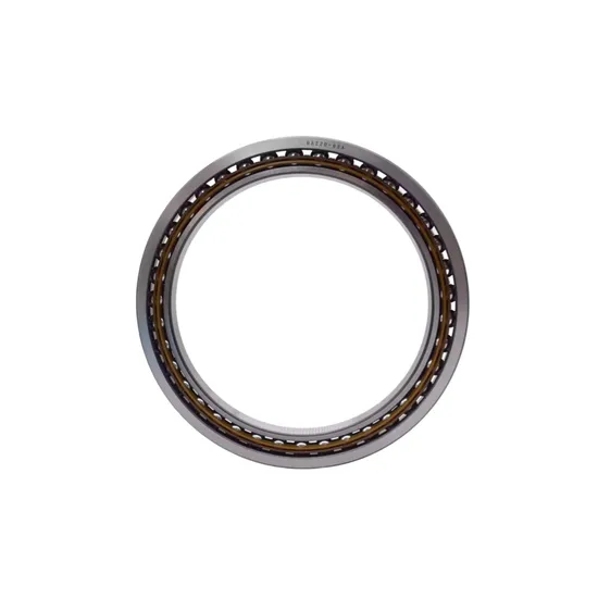 Japan Ball Bearing Sf5620px1 Bearing Angular Contact Ball Bearing Sf5620px1 Excavator Bearing Sf6037-1 Sf6015px1 260ba355-2 Cr4411px1 Cr6016px1 Ba230-7t12SA pictures & photos