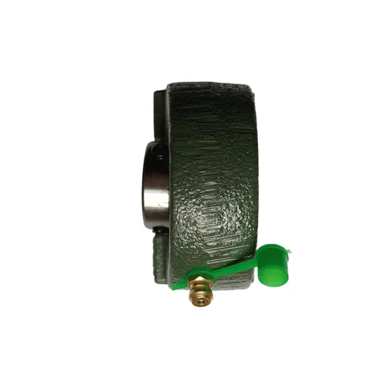 Pillow Block Bearings Ucpa201 Ucpa202 Ucpa203 Ucpa204 Ucpa205 Ucpa206 Ucpa207 Ucpa208 Ucpa209 Ucpa210 Ucpa211 Ucpa212 Ucpa213 Ucpa214 Ucpa215 Ucpa216ucpa217 pictures & photos