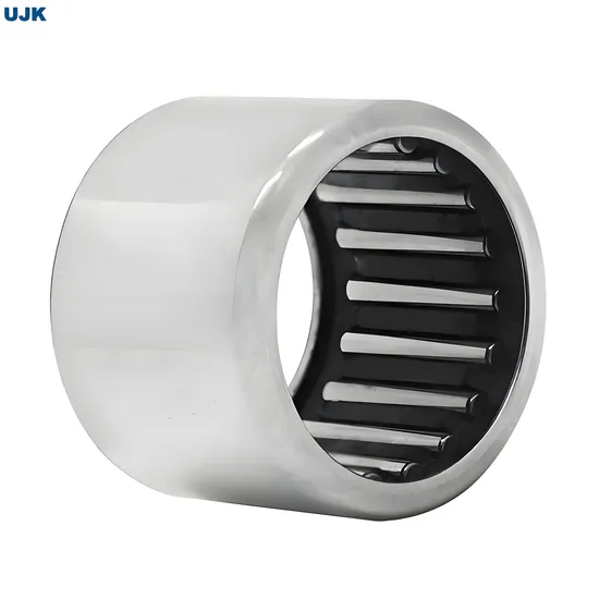 Needle Roller Bearings HK1010 Bk1010 HK1210 HK1512 HK1816 HK2016 HK2020 HK2030 Used for Motorcycle pictures & photos