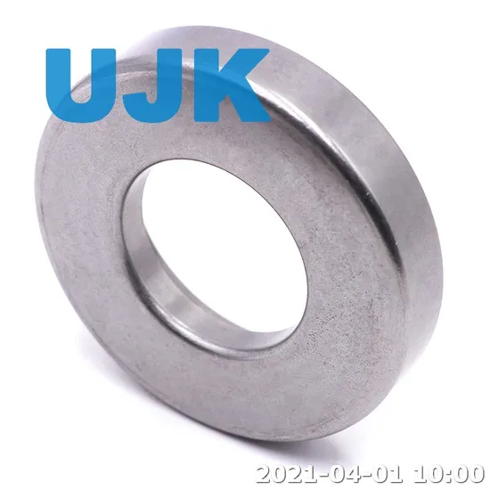 Original Auto Clutch Release Bearing Rct45-1s Tk40-4b pictures & photos