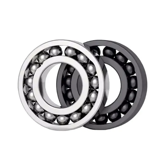 OEM Customizable High Temperature Resistance Tungsten Carbide Balls Hard Alloy Balls Suitable for 970 Bearings Polished Surface pictures & photos