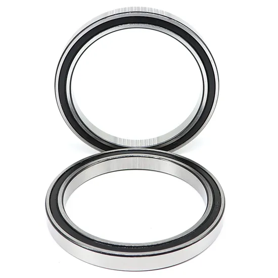 Deep Groove Ball Bearings 6906 2RS 6906 6906 Zz 69062RS 6906du2 6906RS 6906z 6907z 6908 2RS 6908 Zz 6908lu 6908RS 6908V 6908z 6909RS 6910 2RS pictures & photos