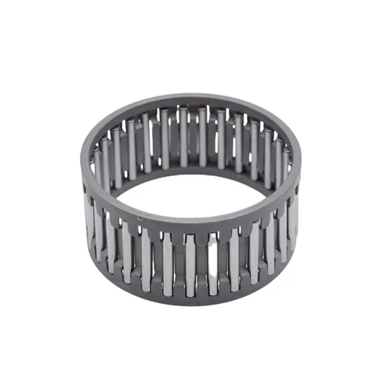 K Needle Roller Bearings K20X26X12 K28X35X16 K30X37X16 K35X42X16 K55X63X20 K60X68X20 K63X71X20 K17X23X15 K55X60X25 K60X68X25 K80X88X25 K20X26X17 pictures & photos