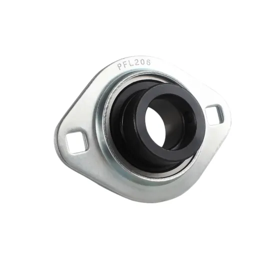 Pressed Housing Bearing Units Sapfl201 Sapfl202 Sapfl204 Sapfl205 Sapfl203 Sapfl206 Sapfl207 Sapfl208 pictures & photos