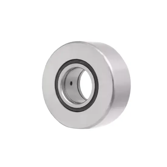 Natr Series Cam Follower Bearing Yoke Type Track Roller Bearing Natr 10 pictures & photos