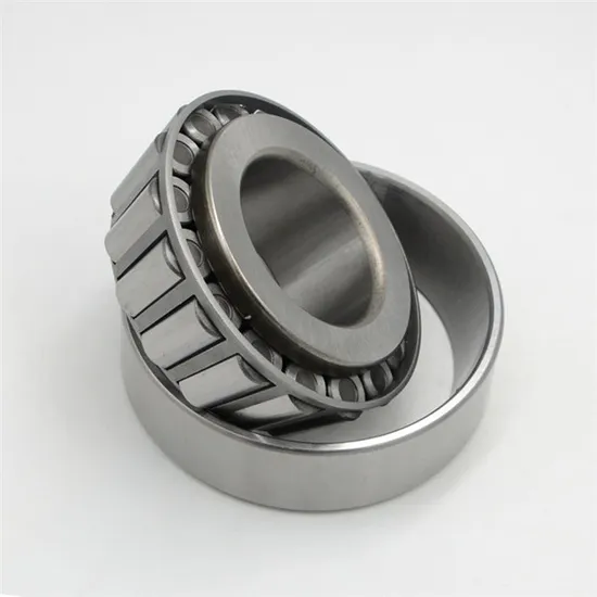 Taper Roller Bearing &nbsp;32920 &nbsp;T4CB100 &nbsp;32020X &nbsp;33020 &nbsp;T2ee100 &nbsp;30220 &nbsp;32220 &nbsp;33220 &nbsp;30320 &nbsp;31320X &nbsp;32320 &nbsp;687/672 &nbsp;Hh224335/310 &nbsp;32921 &nbsp;32021X &nbsp;33021 pictures & photos