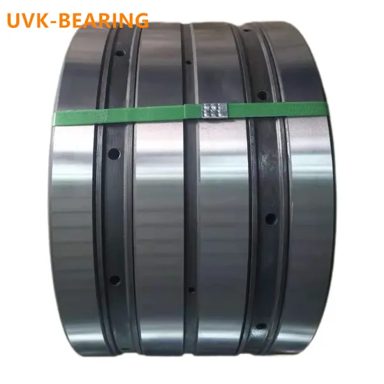 Four Row Taper Roller Bearings 380652 380652 382052 382152X2 380656 1 380656 381156 382960 382960X2 pictures & photos