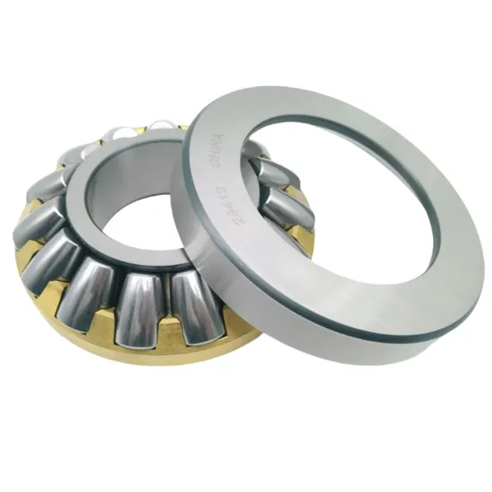 Spherical Roller Thrust Bearings 90392/800 90392/850 90392/950 90392/1060 9039317 9039318 9039320 9039322 9039324 9039326 9039328 9039330 9039332 pictures & photos
