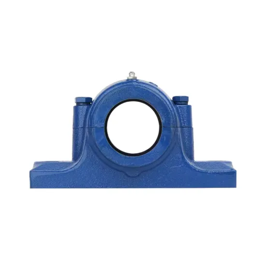 Bearing Plummer Block Plummer Housing Snu Snl Sn505 Sn505 Sn506 Sn507 Sn508 Sn509 Sn510 Sn511 Sn512 Sn513 Sn514 Sn515 Sn516 Sn517 Sn518 Sn518 pictures & photos