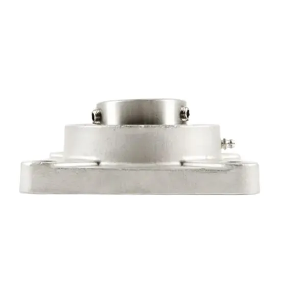 Stainless Steel Bearing Units Ssucf214 Ucf214-42 Ucf214-43 Ucf214-44 Ucf215 Ucf215-45 Ucf215-46 Ucf215-47 Ucf215-48 Ucf216 Ucf216-49 Ucf216-50 Ucf216-51 pictures & photos