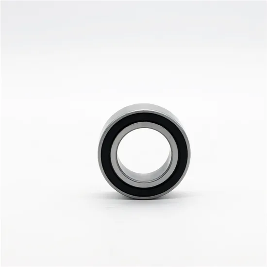Ujk Industrial Bearings Encyclopedia - Technical Meanings & Engineering Applications Guide pictures & photos