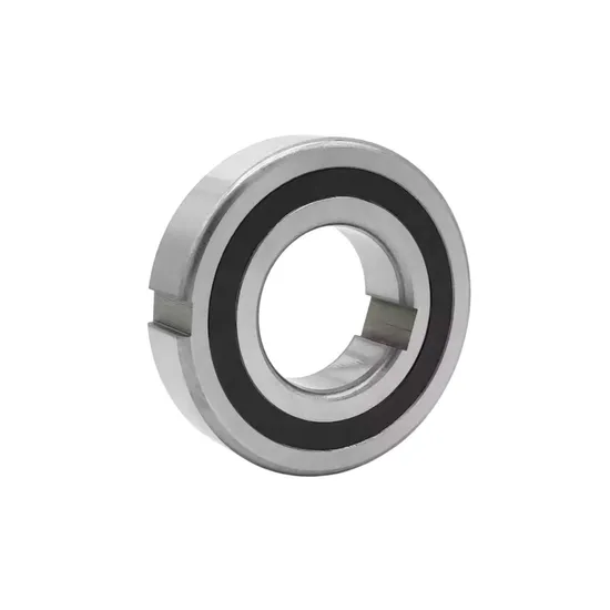 One Way Clutch Bearing Csk40PP Sprag Free Wheel Clutch Bearing pictures & photos